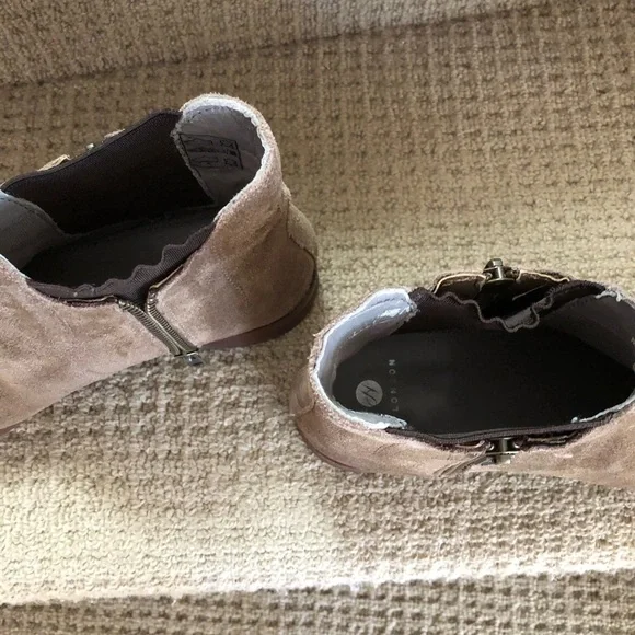 SOLD - Picture 5 of 5